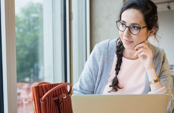 Travelers Pays It Forward