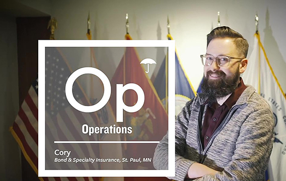 PowerofBelonging_resized