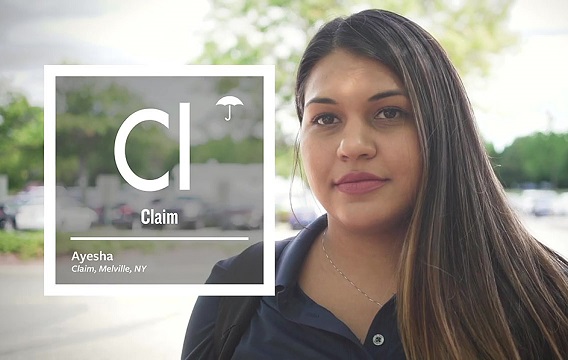 Power of Respect Video