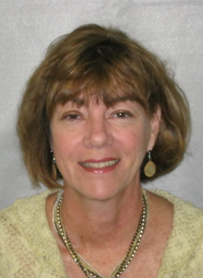 Debbie E. Brown, Director of Talent Acquisition at Travelers