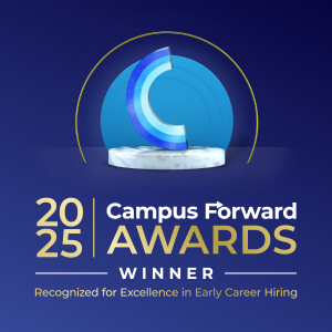 CFA-2025-Winners-Graphic-300×300 2025 Campus Forward Awards