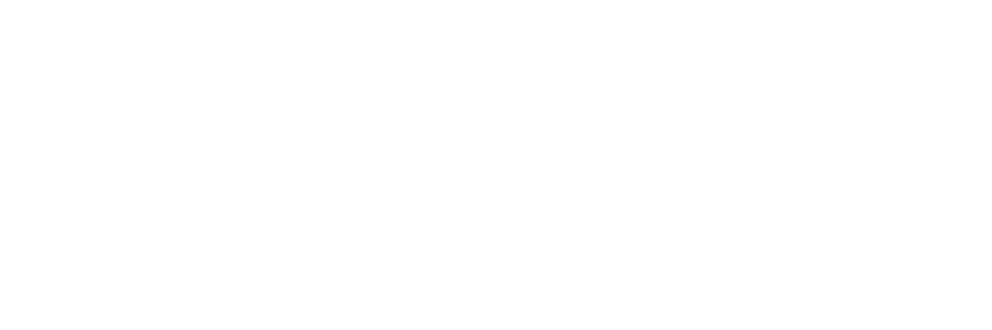 Decouvrez