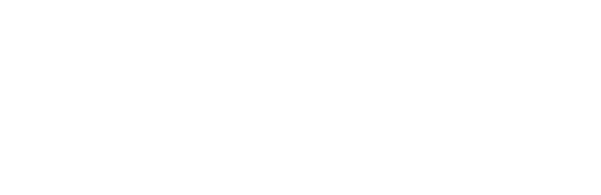 Imagine