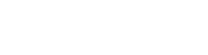 Discover
