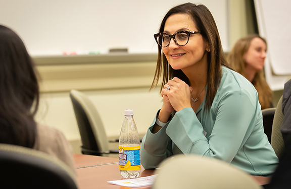 CIOs Share Their Priorities for 2020