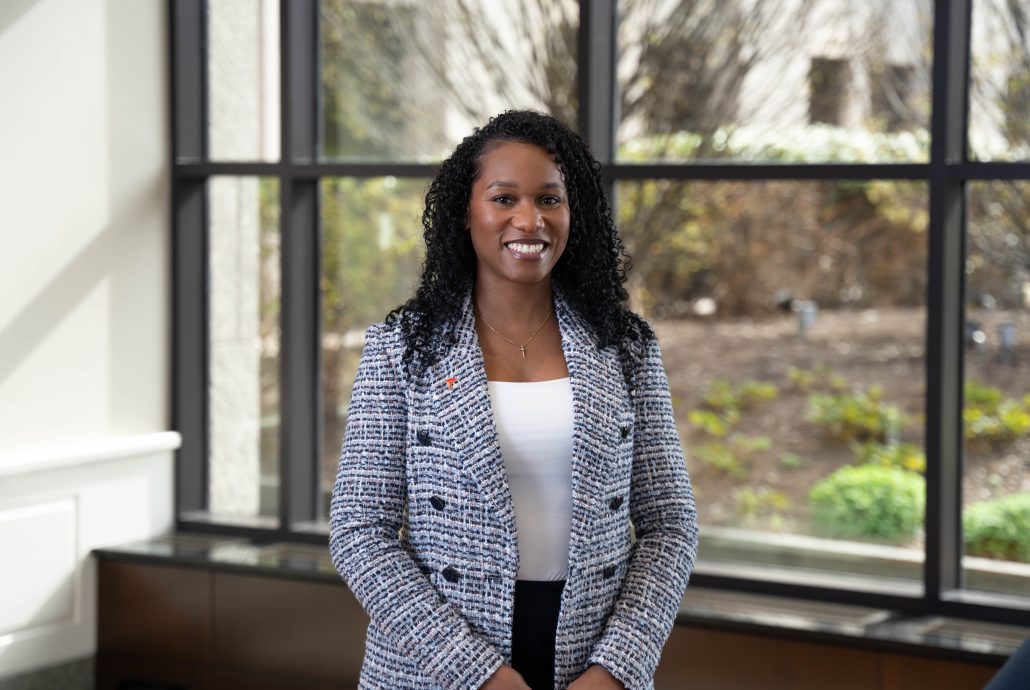 20230411_TRAV_SYMPH_Day2_Shot_2_3632