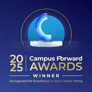CFA-2025-Winners-Graphic-300×300-1-optimized 2025 Campus Forward Awards