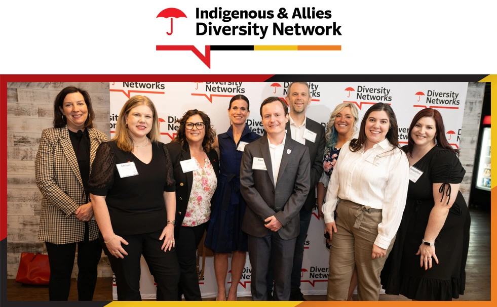 Indigenous-Allies-Diversity-Network