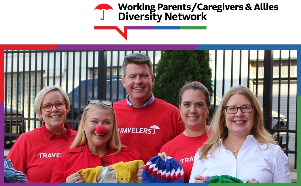 Working-Parents-Caregivers-Allies-Diversity-Network
