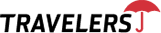 Travelers external site
